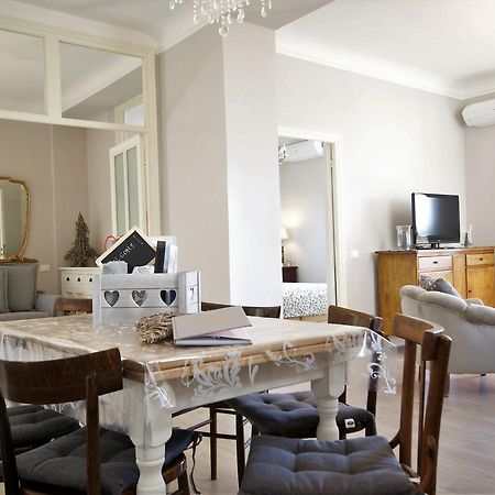 da Claudia Villa Sanremo Bagian luar foto